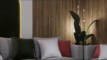 Vk Aurora, where Luxury meets functionality, offering you not just a home but a lifestyle!!